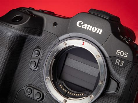 evf vs ovf|Canon EOS R3's OVF Simulation: What it is and why .